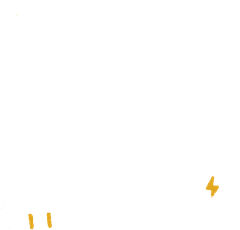 George & Son's logo