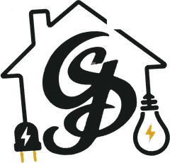 George & Son's logo